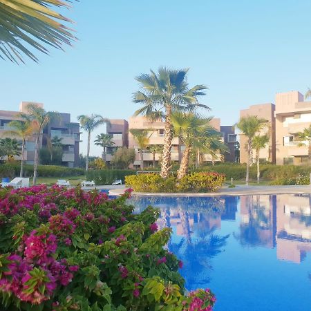 Marrakech Golf City Prestigia Marrakesh Luaran gambar