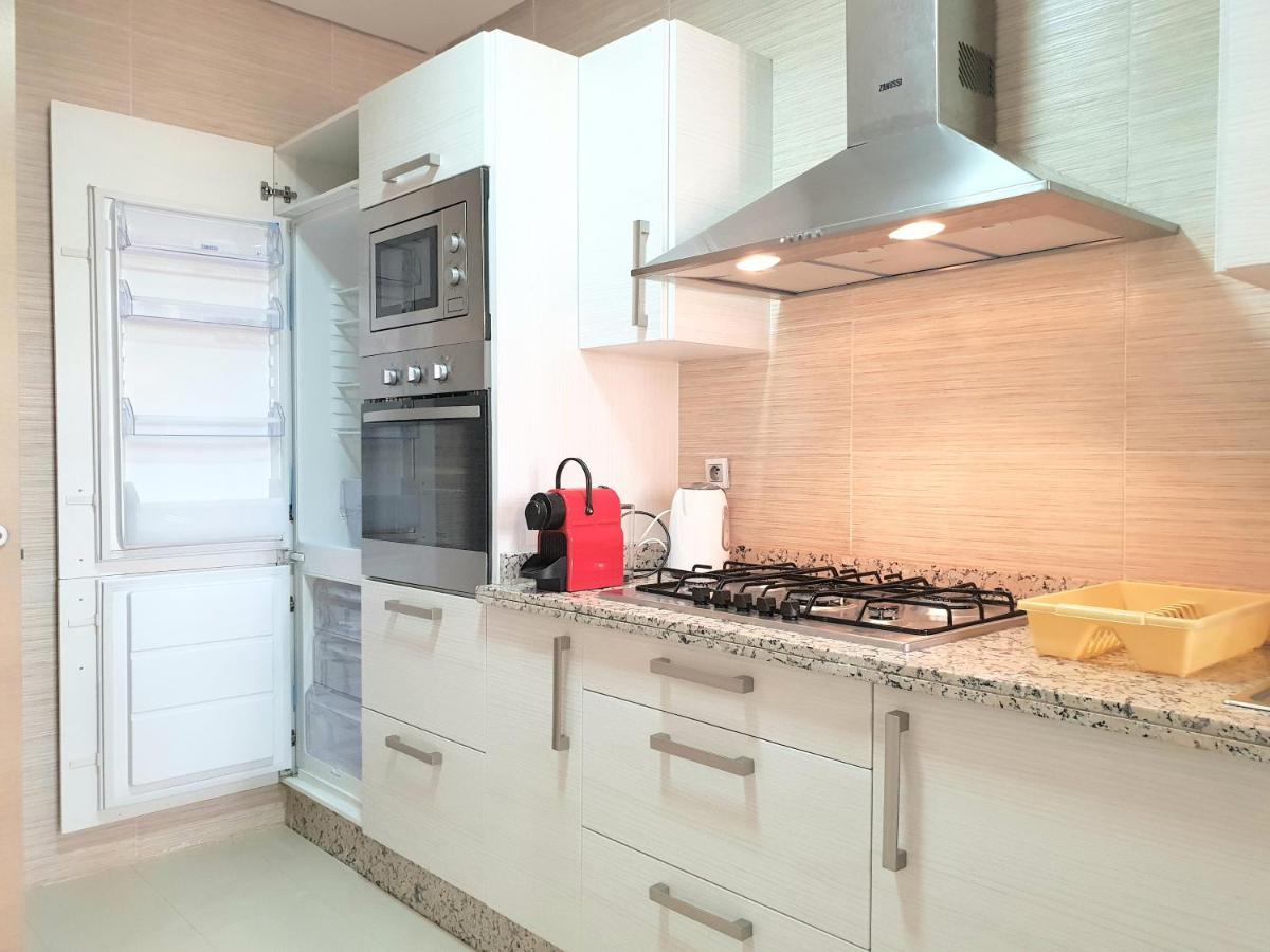 Marrakech Golf City Prestigia Marrakesh Luaran gambar